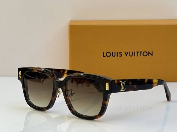 Louis Vuitton Sunglasses Top Quality LVS03755